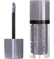 Bourjois Bourjois Satin Edition 24h Eyeshadow : 05 - Lala Vande (7.7ml) - thumbnail