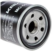 Oliefilter MO511 - thumbnail