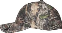 Flexfit FX6988 TrueTimber® Kanati Camo Cap - Kanati Camo Pattern - L/XL - thumbnail