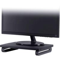 Kensington SmartFit® Monitorvoet Aantal monteerbare displays: 1 Display(s) 48,3 cm (19) - 61 cm (24) Zwart Staand, In hoogte verstelbaar - thumbnail
