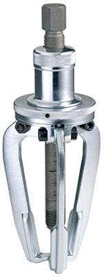 Gedore Trekker Twist & Pull 3-armig - 1748173 Gedore Trekker Twist & Pull 3-armig - 1748173