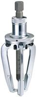 Gedore Trekker Twist & Pull 3-armig - 1748173 - thumbnail