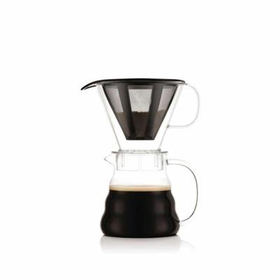 Drip Koffiemachine Bodum