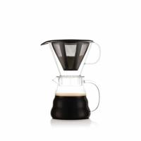 Drip Koffiemachine Bodum - thumbnail