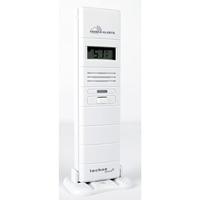 Techno Line Mobile Alerts MA10300 MA10300 Thermo- en hygrosensor - thumbnail