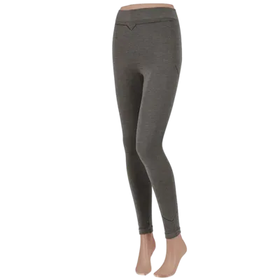 Xtreme Thermal Wool Underpants Thermobroek