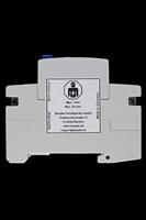 Doepke 09136995 DFS4 040-4/0,30-B NK 4polig 40/0,3A Aardlekschakelaar B 4-polig 40 A 0.3 A 230 V, 400 V - thumbnail