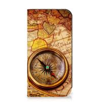 iPhone 15 Pro | Book Cover | Kompas - thumbnail
