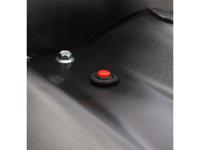 Airpress Airpress Compressor HL 425-50 - 36843 - thumbnail