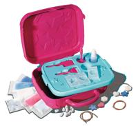 Ravensburger Blazelets Style Studio Charms - thumbnail