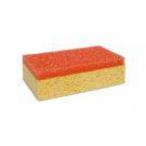 Rubi Tweezijdige Epoxy Cellulose Spons - 22929