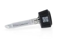 Ersa 0142WDLF35/SB Soldeerpunt Speciale vorm, mesvormig, Mesvorm, recht Grootte soldeerpunt 3.50 mm Inhoud: 1 stuk(s) - thumbnail