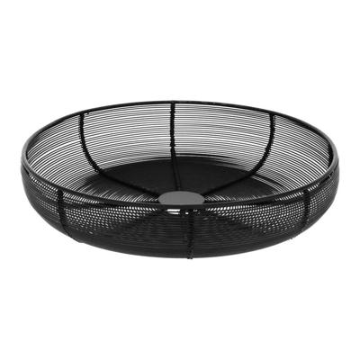 JENS Living Fruitmand Pim - Fruitschaal JENS Living Fruitmand Pim - Fruitschaal