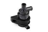 Extra waterpomp AP8203 - thumbnail