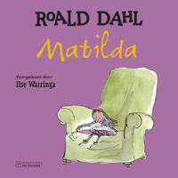Matilda - thumbnail