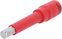 KS Tools 118.3876 118.3876 Verwisselbare kop 10 mm 10 mm 3/8 - thumbnail