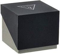 Horloge Dames Guess GW0218G1 (Ø 44 mm) - thumbnail