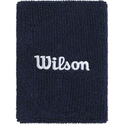 Sportarmband Wilson Wide Terry