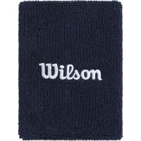 Sportarmband Wilson Wide Terry - thumbnail