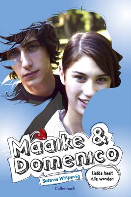 Liefde heelt alle wonden (Paperback)
