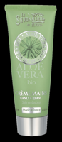 La Savonnerie De Nyons BIO Hand Cream Handverzorging 75 ml - thumbnail