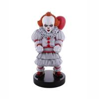 It Cable Guys Charging Stand Pennywise 20 cm - thumbnail