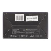 Zoom H3-VR Handy Recorder - thumbnail