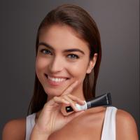 Lancome Fix It Forget It Make-Up Mist Spray 100 ml - thumbnail