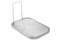 Princess 183001 Superior Friteuse 3200 watt - thumbnail