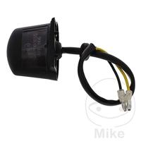 Kellermann "kh 1000" nummerbordverlichting kl license plate lighting for kh1000 - thumbnail