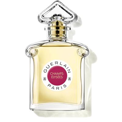 Guerlain Les Legendaries Champs-Élysées Eau de Toilette 75ml Guerlain Les Legendaries Champs-Élysées Eau de Toilette 75ml