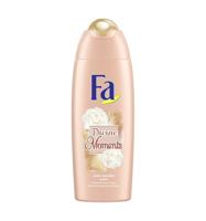 Fa Divine Moments Shower Cream - thumbnail