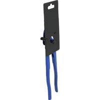 Brilliant Tools BT064900 BT064900 Waterpomptang 250 mm - thumbnail