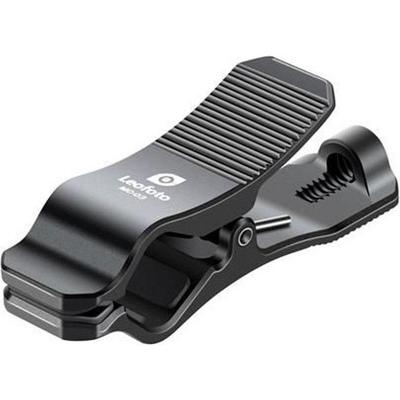 Leofoto MC-03 Multifunctionele veerklem