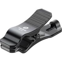 Leofoto MC-03 Multifunctionele veerklem - thumbnail