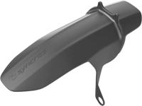 Syncros trail 2 mudfender fox 36 / 38 starting from model year 2022 - thumbnail