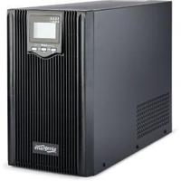 Gembird EG- -PS3000-02 UPS Line-interactive 3 kVA 2400 W 6 AC-uitgang(en) - thumbnail