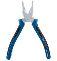 Universele tang BOSCH Robust - thumbnail