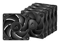 ARCTIC P12 Pro PST - 5 Pack - thumbnail