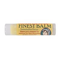UPG Lippenbalsem - Jane Austen - thumbnail