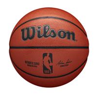 Wilson Basketbal NBA Authentic Indoor Outdoor - thumbnail