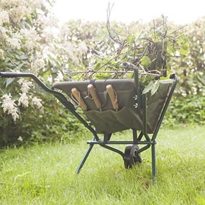 Opvouwbare kruiwagen / Esschert Design
