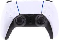 Playstation 5 Stress Controller Wit - thumbnail