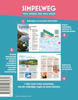 Canarische Eilanden - thumbnail