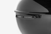 Weber Master-Touch GBS E-5750 Black - thumbnail