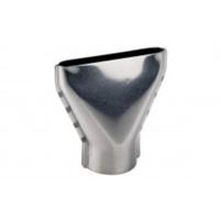 Metabo 630002000 Breedstraalmondstuk Geschikt voor merk Metabo - thumbnail