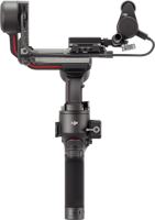 DJI-RS-3-COMBO - thumbnail