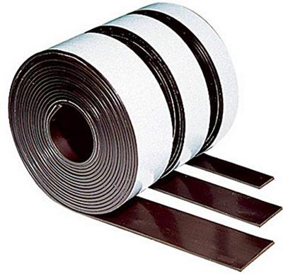 Legamaster magneetband, breedte 19 mm Legamaster magneetband, breedte 19 mm