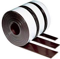 Legamaster magneetband, breedte 19 mm - thumbnail