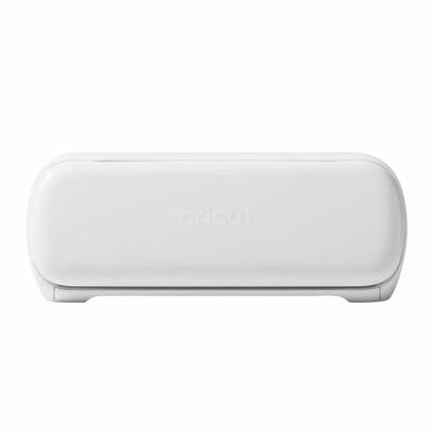 Printertrommel Cricut 2010314